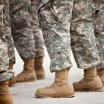 Lo Strappo di Washington: Il Ritiro delle Truppe USA dalla Germania e la Nuova Geopolitica Europea